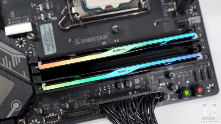 Intel Core i5-12600KF 处理器性能测试，vs AMD R5 5600X