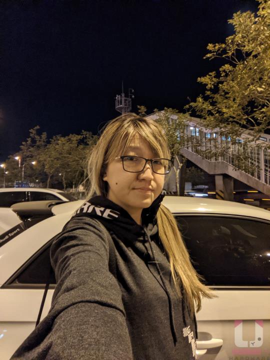回归初心，性价比再现~ Google Pixel 6 开箱评测
