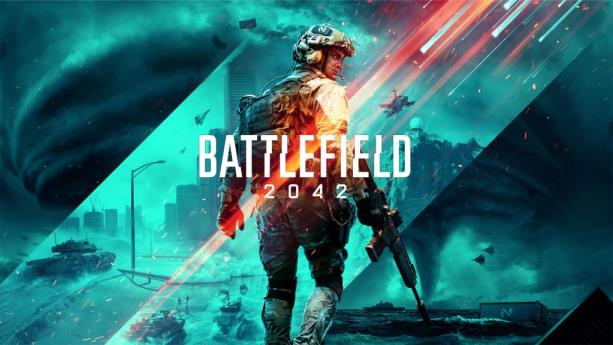 AMD Radeon Software Adrenalin Edition 21.11.2 驱动发布重点整理