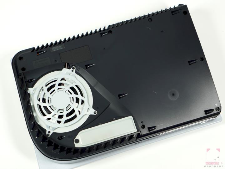 FireCuda 530 Gen4 PCIe 2TB SSD – EKWB 散热器版