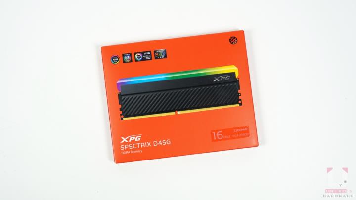 Intel Core i3-12100 性能和游戏测试，搭配 BIOSTAR RACING B660GTN
