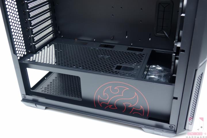 100% 好机壳，XPG STARKER 中塔型机壳开箱