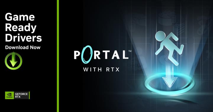 NVIDIA GeForce Game Ready 527.56 WHQL 驱动更新重点整理