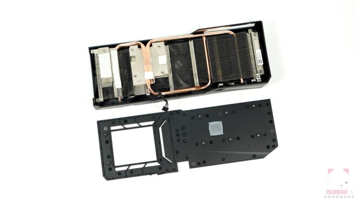GIGABYTE RTX 3050 GAMING OC & RX 6500 XT GAMING OC 显示卡评测开箱