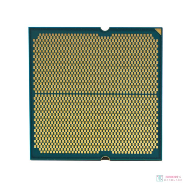 新世代处理器对决! Core i9-13900K vs Ryzen 9 7950X 性能比较评测