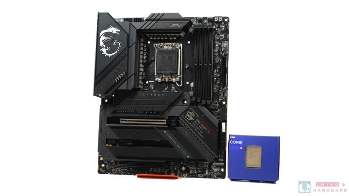 新世代处理器对决! Core i9-13900K vs Ryzen 9 7950X 性能比较评测