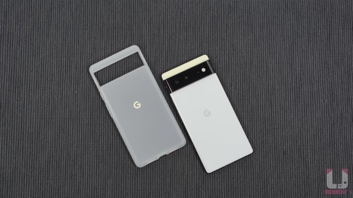 回归初心，性价比再现~ Google Pixel 6 开箱评测