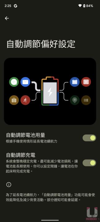 回归初心，性价比再现~ Google Pixel 6 开箱评测