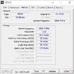 5 奈米製程! R9 7900X & R7 7700X 处理器评测开箱