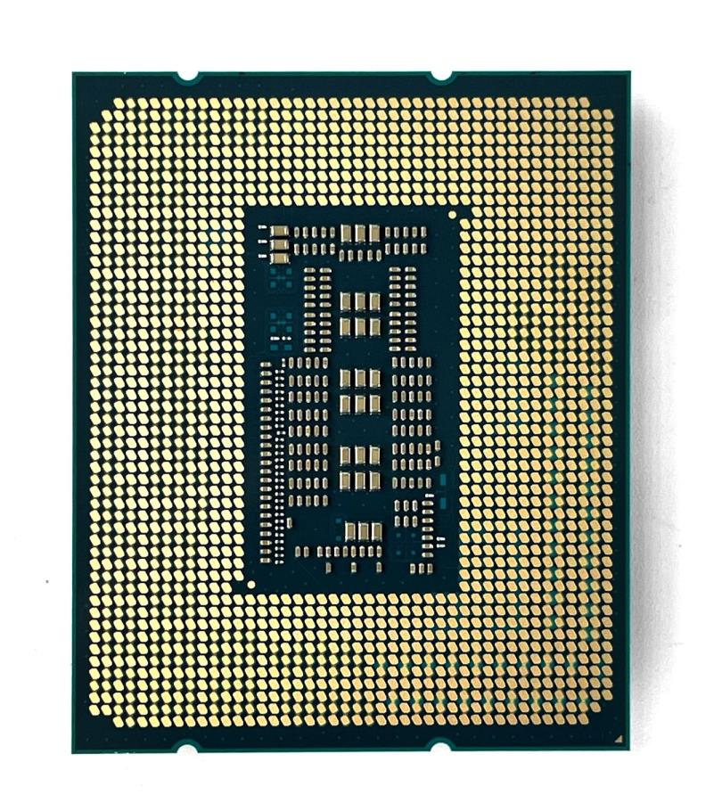 新一代游戏利器！Intel Core i9-13900K 处理器评测与架构分析