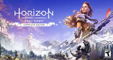 NVIDIA GeForce Game Ready 497.29 WHQL 驱动更新重点整理