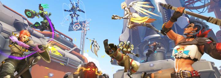 NVIDIA GeForce Game Ready 517.48 WHQL 驱动更新重点整理