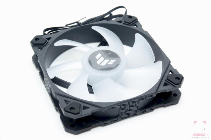 神奇双舱魔幻空间 ASUS TUF Gaming GT502 机壳开箱