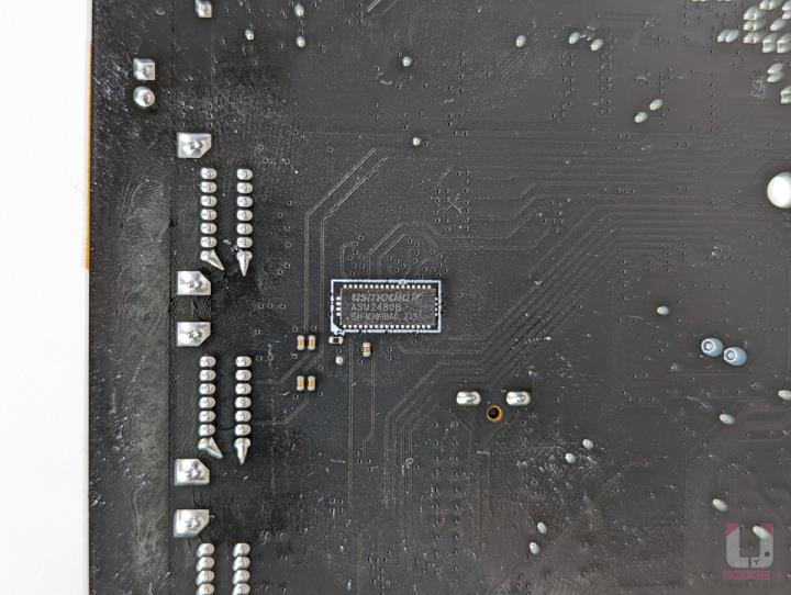 24K 黄金之风，MSI MEG Z690 ACE 主机板开箱评测