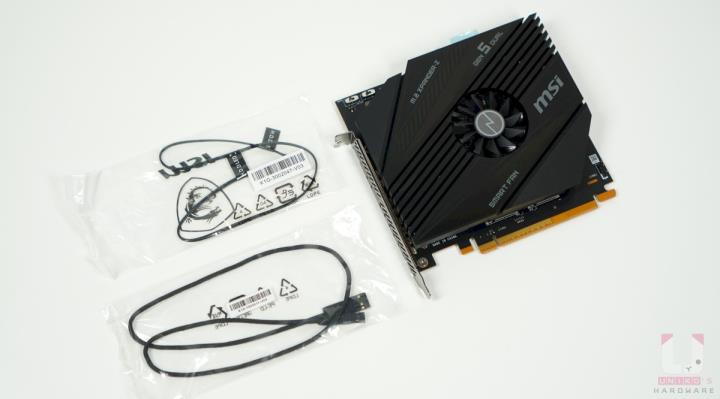 MSI MEG X670E ACE 主机板开箱评测