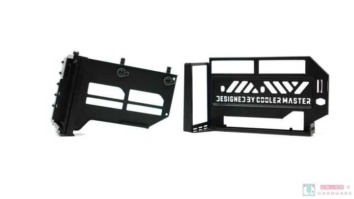 经典再改版！Cooler Master MasterBox 520 Mesh 全面进化