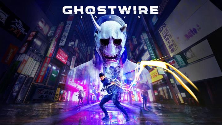 NVIDIA GeForce Game Ready 512.15 WHQL 驱动更新重点整理