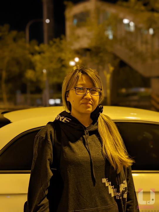 回归初心，性价比再现~ Google Pixel 6 开箱评测