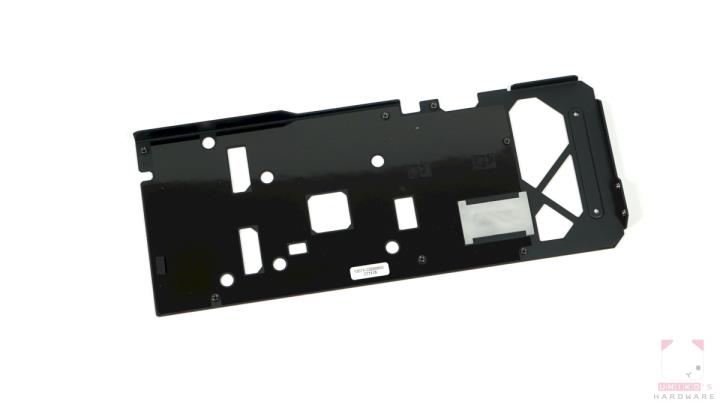 ROG STRIX RTX 3050 O8G GAMING 显示卡评测开箱