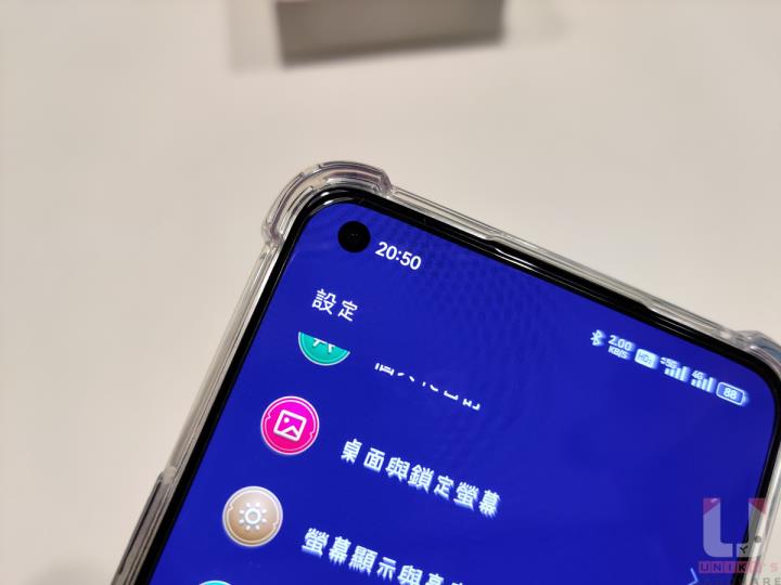 OPPO Reno 7 Pro 英雄联盟手游限定版上手轻开箱