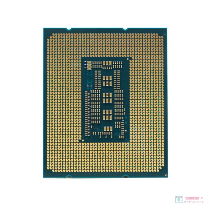 新世代处理器对决! Core i9-13900K vs Ryzen 9 7950X 性能比较评测