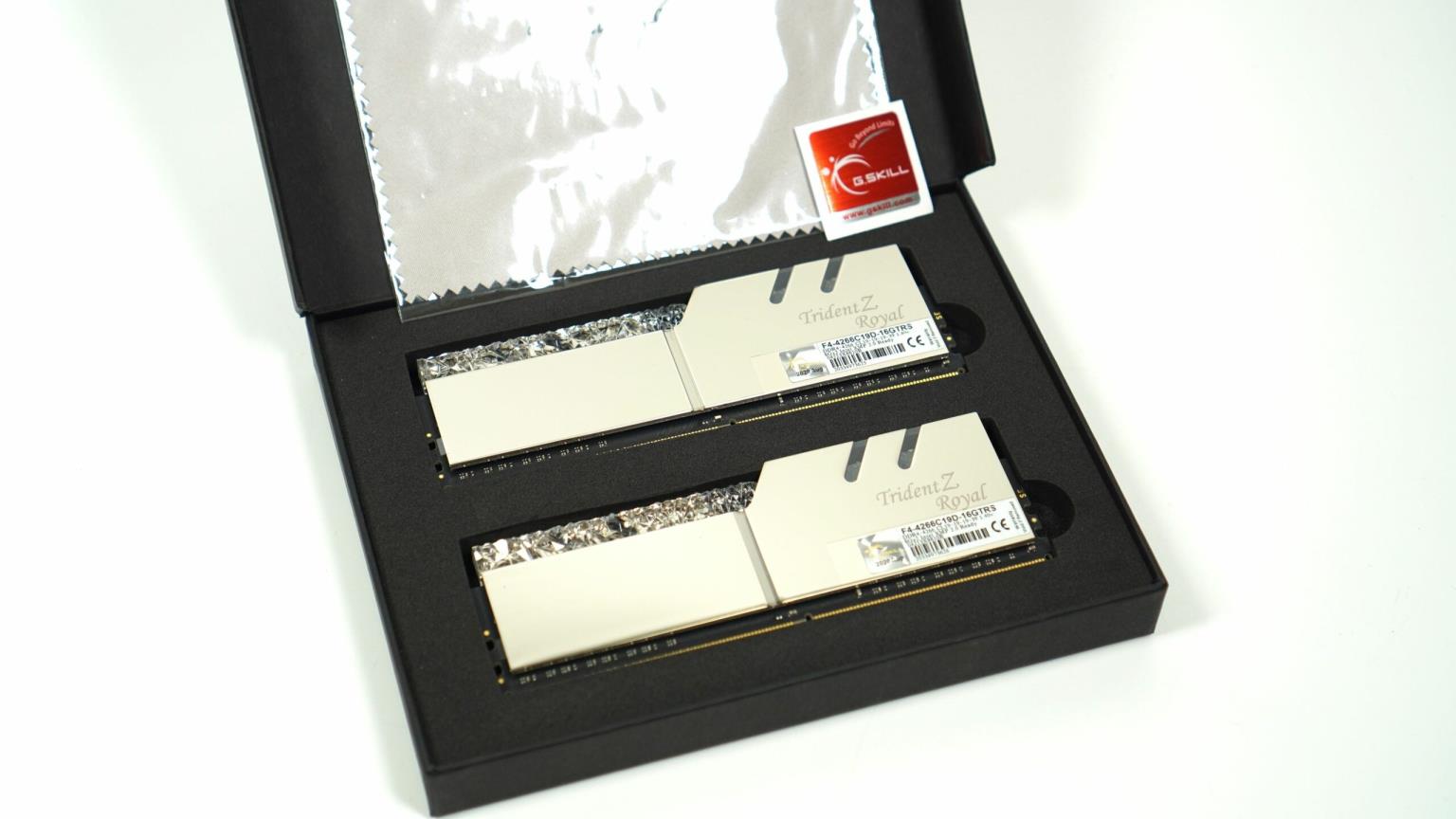 Z790 + DDR4 就是爽！ROG STRIX Z790-A GAMING WIFI D4 真好玩