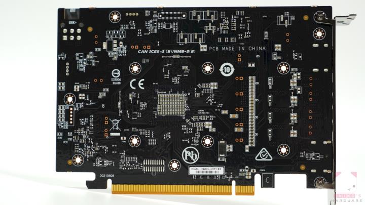 GIGABYTE RTX 3050 GAMING OC & RX 6500 XT GAMING OC 显示卡评测开箱