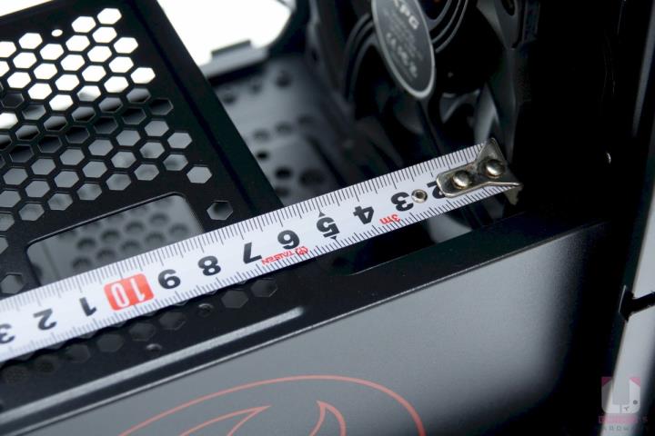 100% 好机壳，XPG STARKER 中塔型机壳开箱