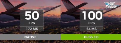 NVIDIA GeForce RTX 4090 FE 显示卡评测开箱