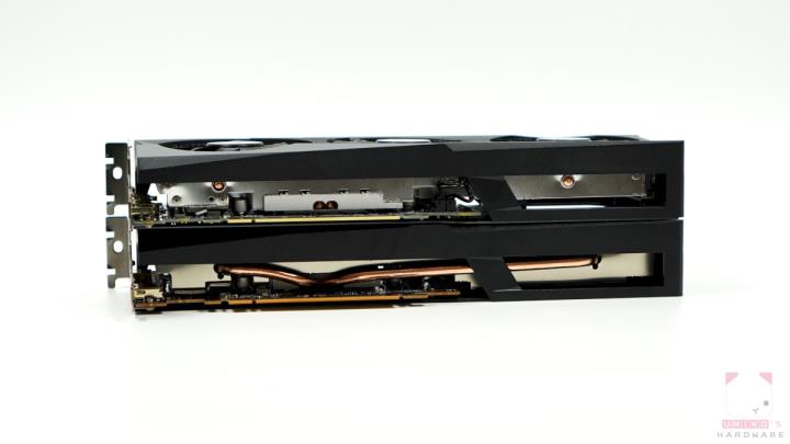 GIGABYTE RTX 3050 GAMING OC & RX 6500 XT GAMING OC 显示卡评测开箱