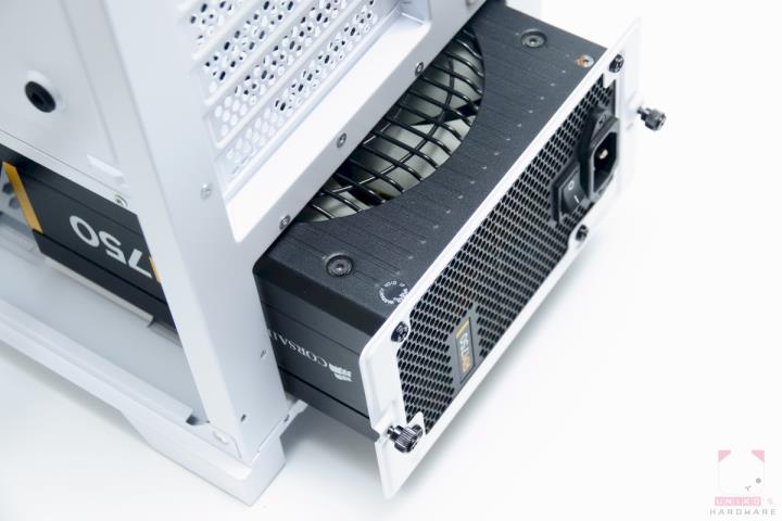 全面提升装机手感！Antec DP505 中塔型机壳开箱
