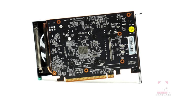 入门显示卡首选，PowerColor Radeon RX 6500 XT Fighter 4GB GDDR6 评测开箱