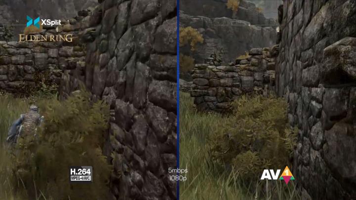 INTEL ARC：我要进来了!