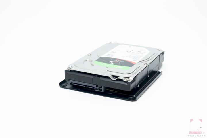 神奇双舱魔幻空间 ASUS TUF Gaming GT502 机壳开箱