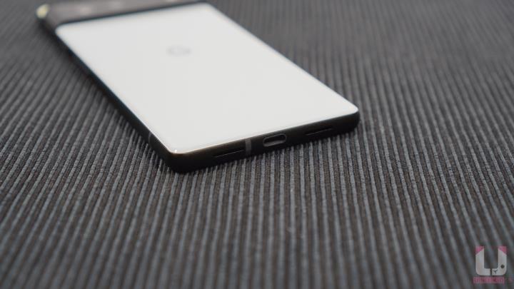 回归初心，性价比再现~ Google Pixel 6 开箱评测