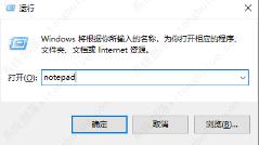 gpedit.msc打不开怎么解决?(已解决) gpedit.msc打不开怎么解决?(已解决)
