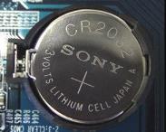 win7显示器不亮解决步骤