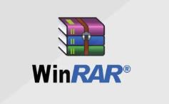 winrar是什么工具
