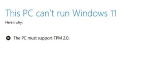 铭瑄300系是否能用win11详情