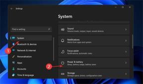 win11睡眠功能失效了怎么解决?win11睡眠功能失效了解决步骤 win11睡眠功能失效了怎么解决?win11睡眠功能失效了解决步骤