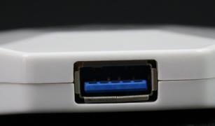 0xc00000f错误代码解决步骤