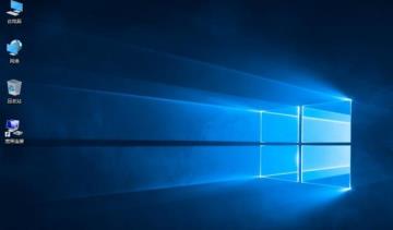 win101909玩游戏掉帧严重解决步骤