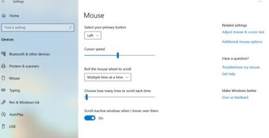 win101909更新补丁KB4528760失败解决步骤
