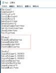 win10电脑玩红警老是卡死怎么解决?win10玩红警老是卡死三种解决步骤 win10电脑玩红警老是卡死怎么解决?win10玩红警老是卡死三种解决步骤