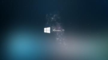 win10系统重装多少钱