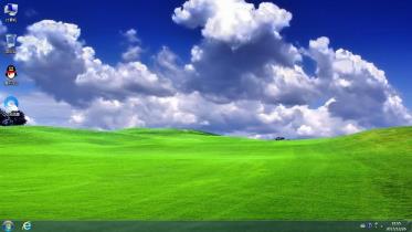 win7蓝屏解决步骤