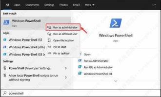 Win10蓝屏错误critical process died的三种修复方法 Win10蓝屏错误critical process died的三种修复方法
