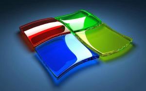 win101903和1803区别在哪详细介绍