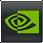 NVIDIA驱动程序怎么卸载？教大家轻松卸载NVIDIA驱动程序的方法