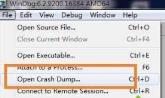 appcrash事件怎么解决? appcrash事件怎么解决?